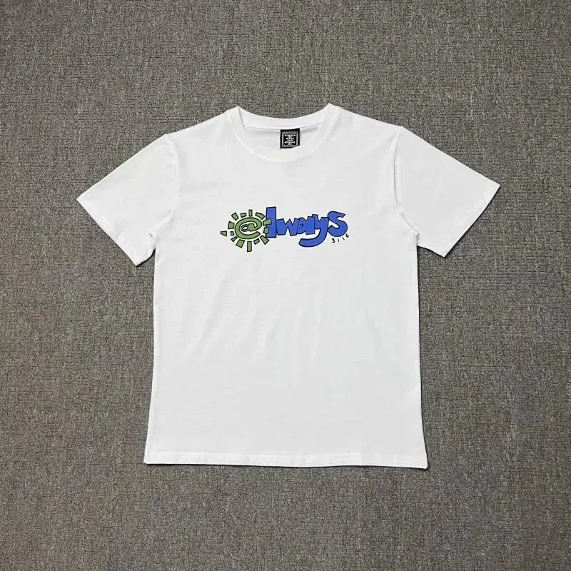 AD07白色