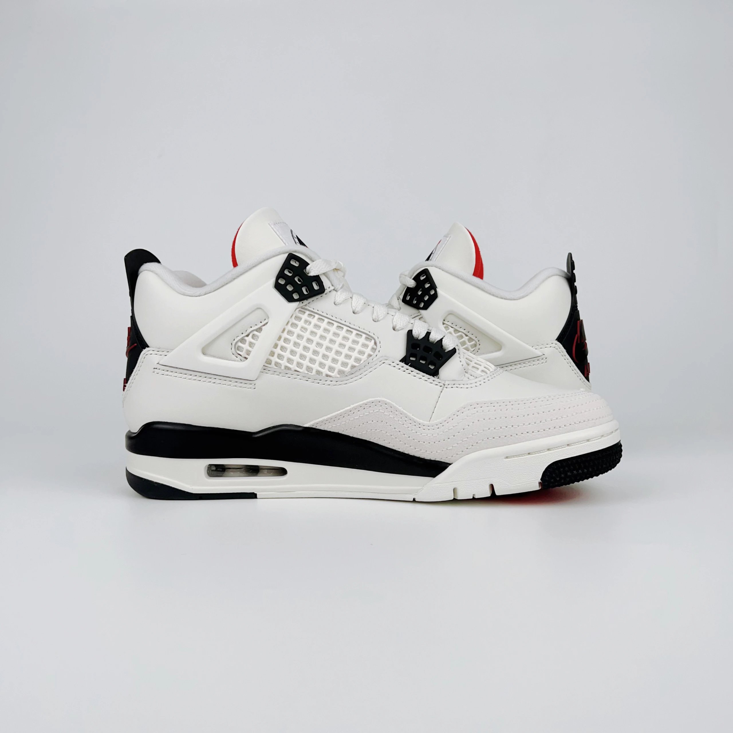 FlightClub 2026