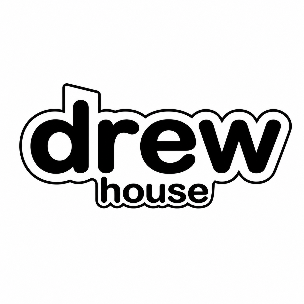Drew House