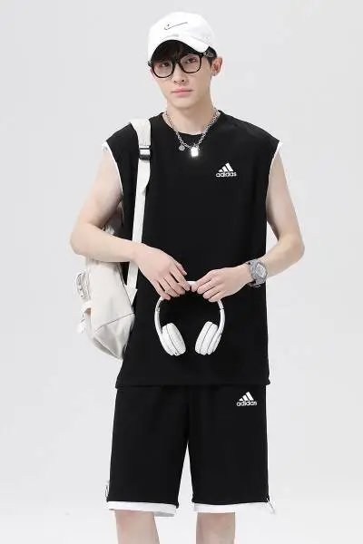AD5596黑色