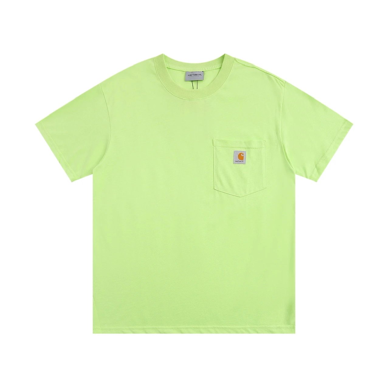 CT09 荧光绿