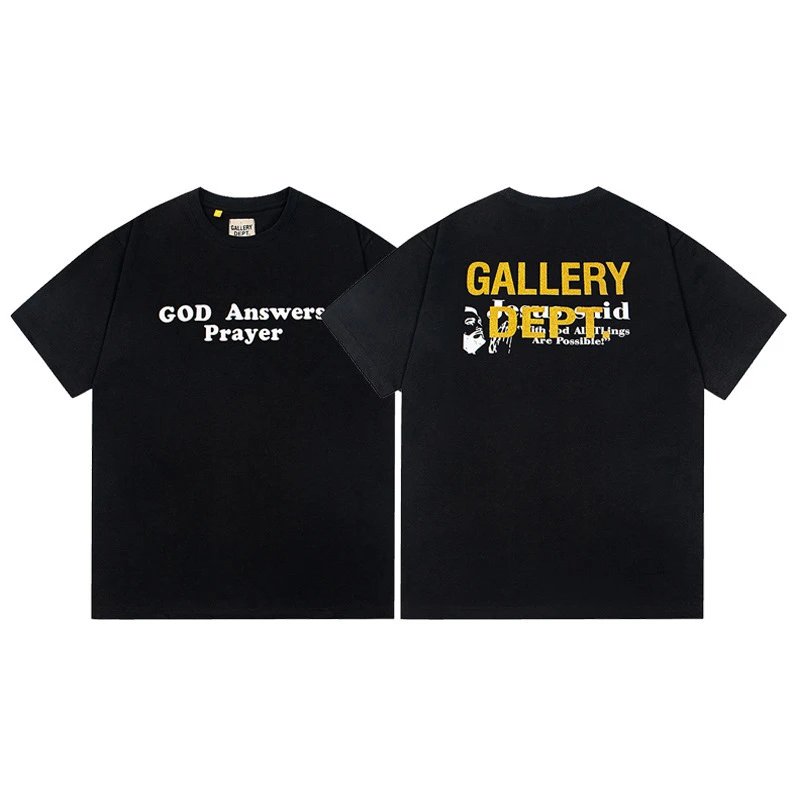 G456黑色