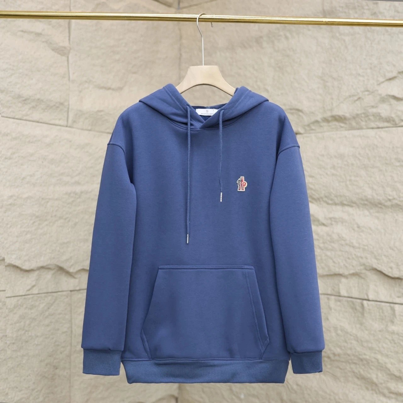 36墨蓝