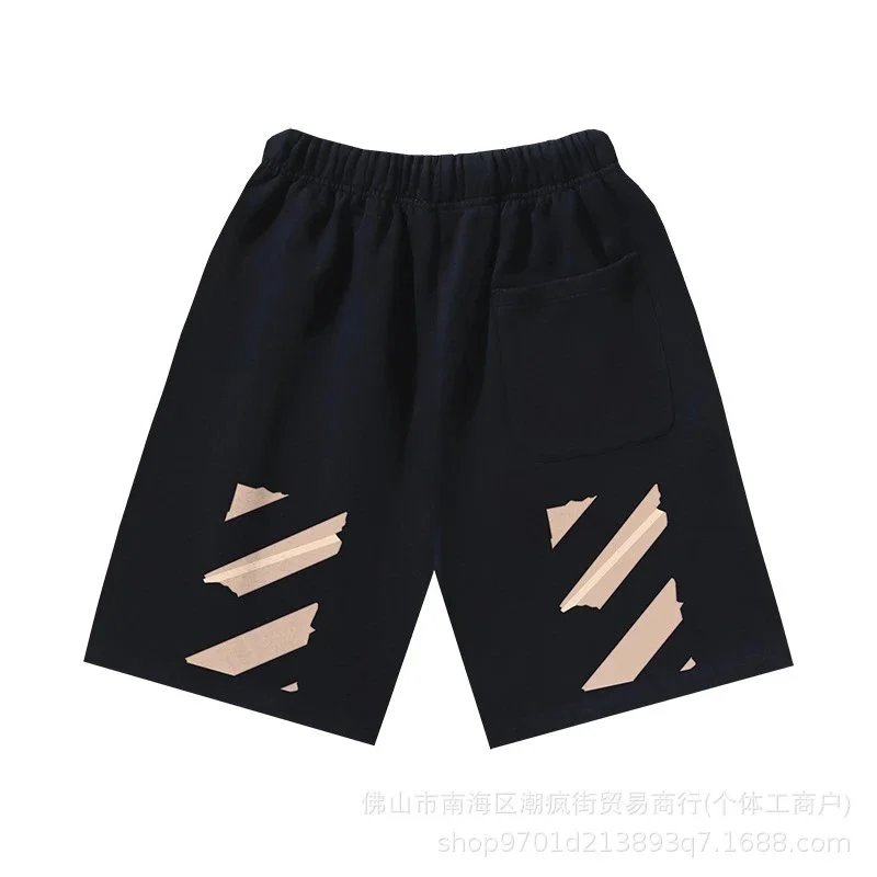 YM1019黑色