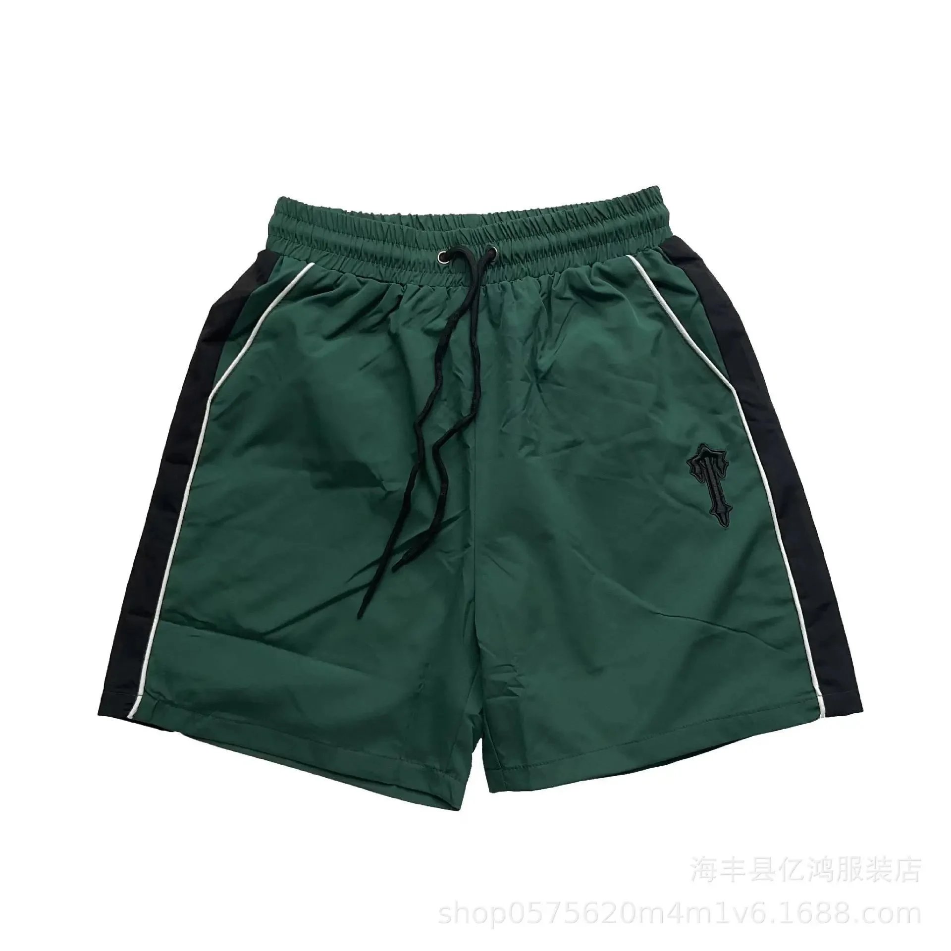 8220绿色