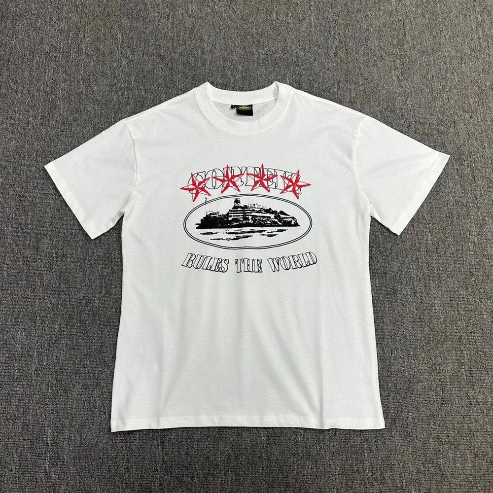 3115 白色