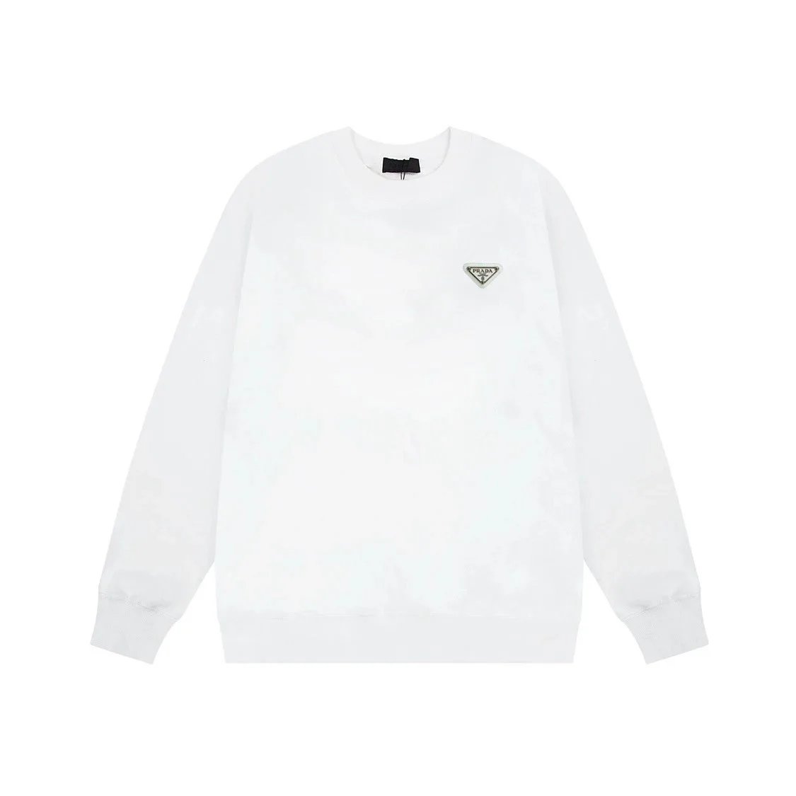 YP002
