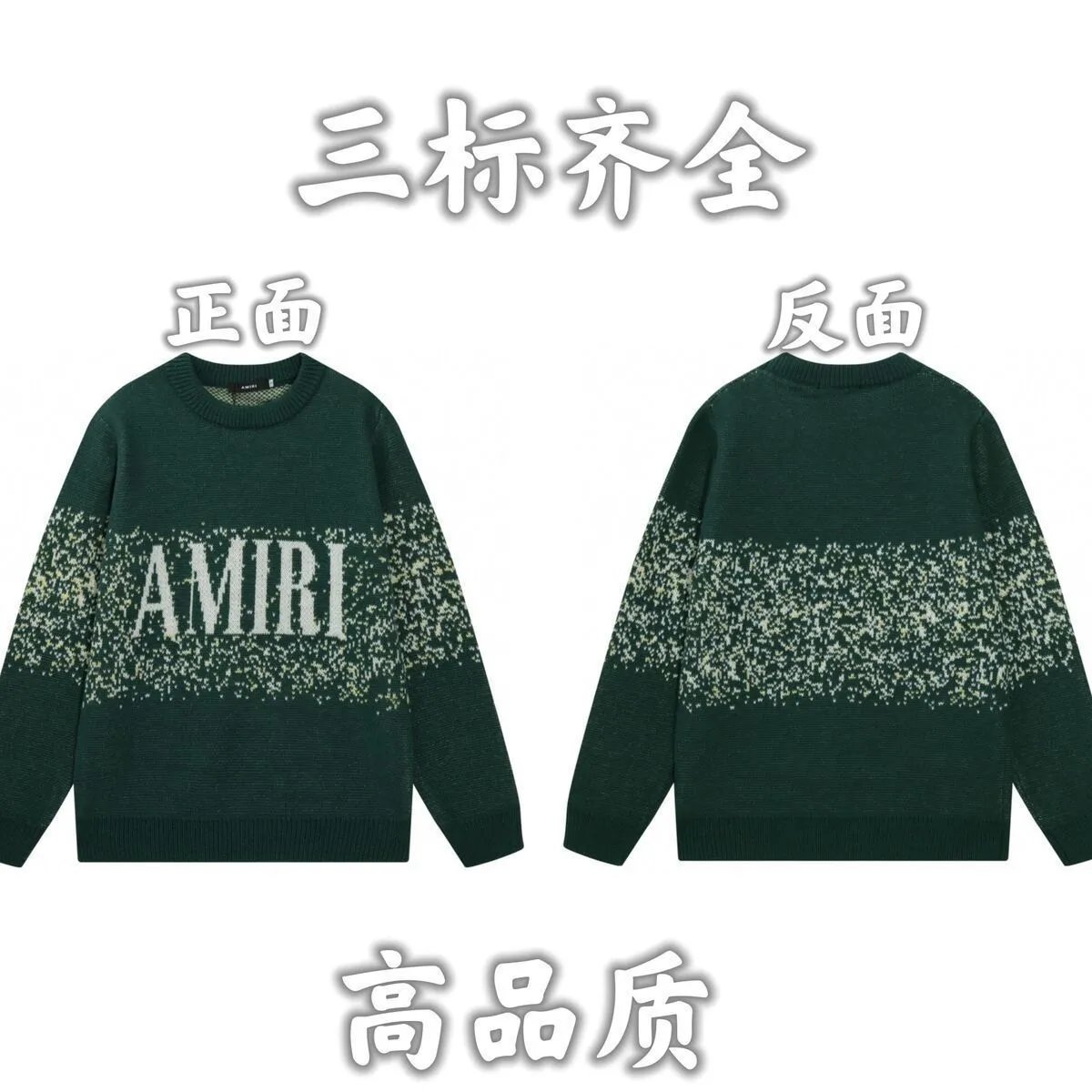 0511007TFMJ
