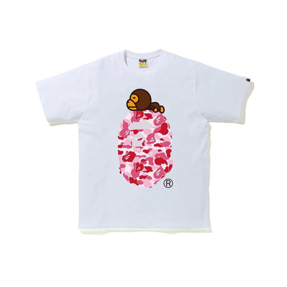 713白粉