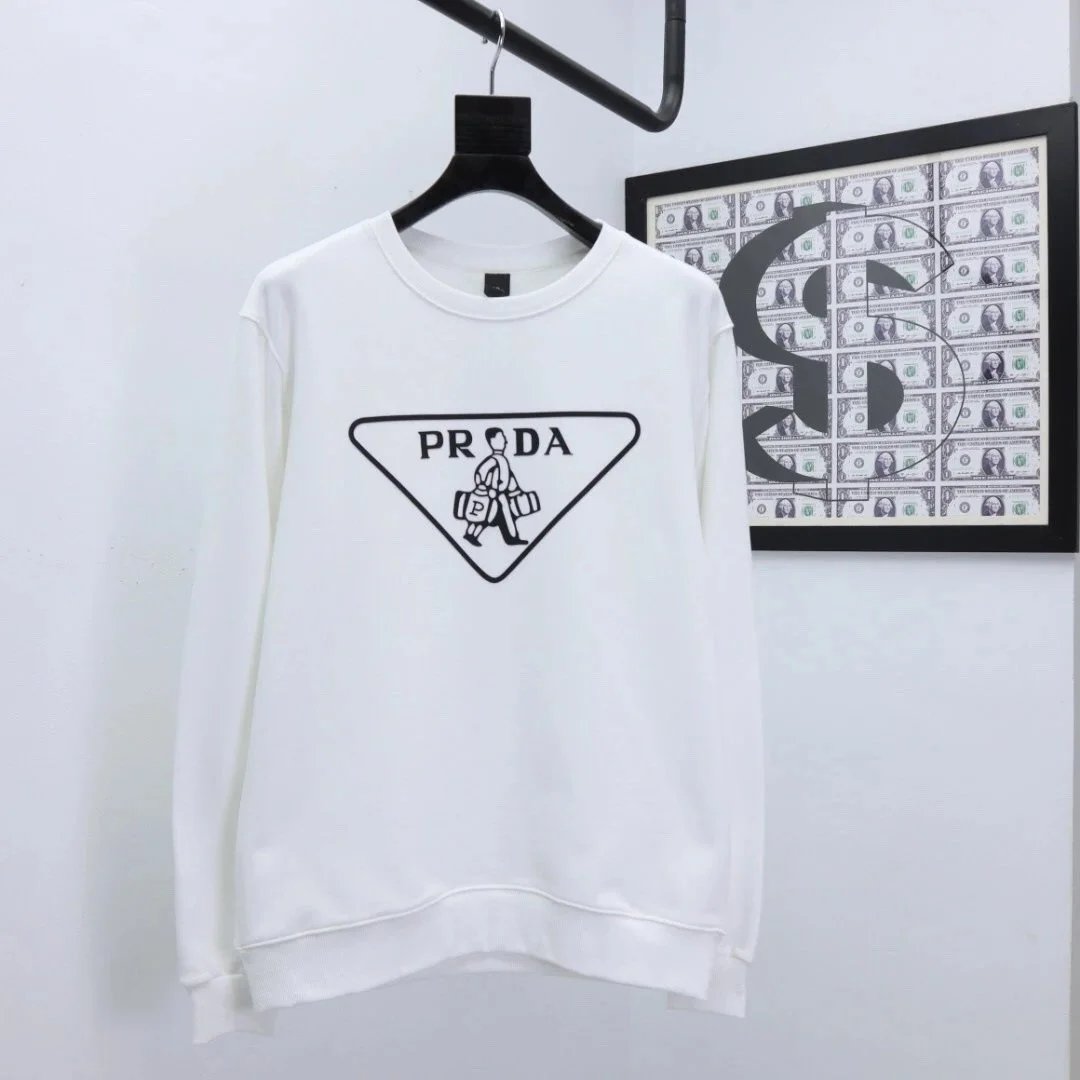 YP016