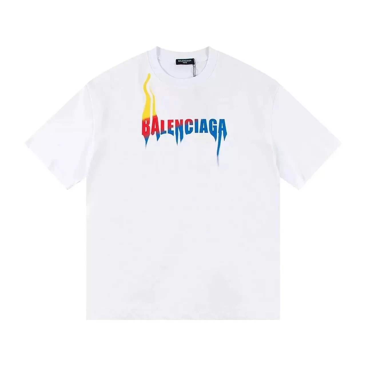 款式11