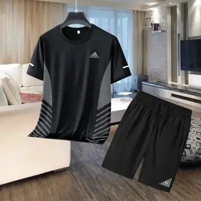 black10