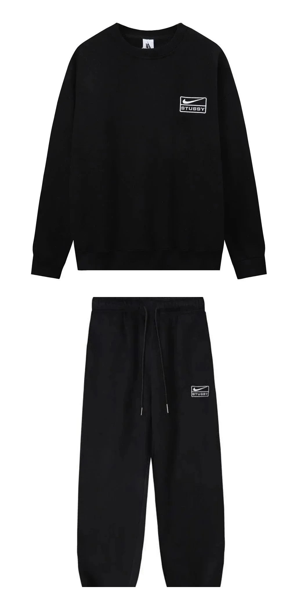 05套装*Top quality
