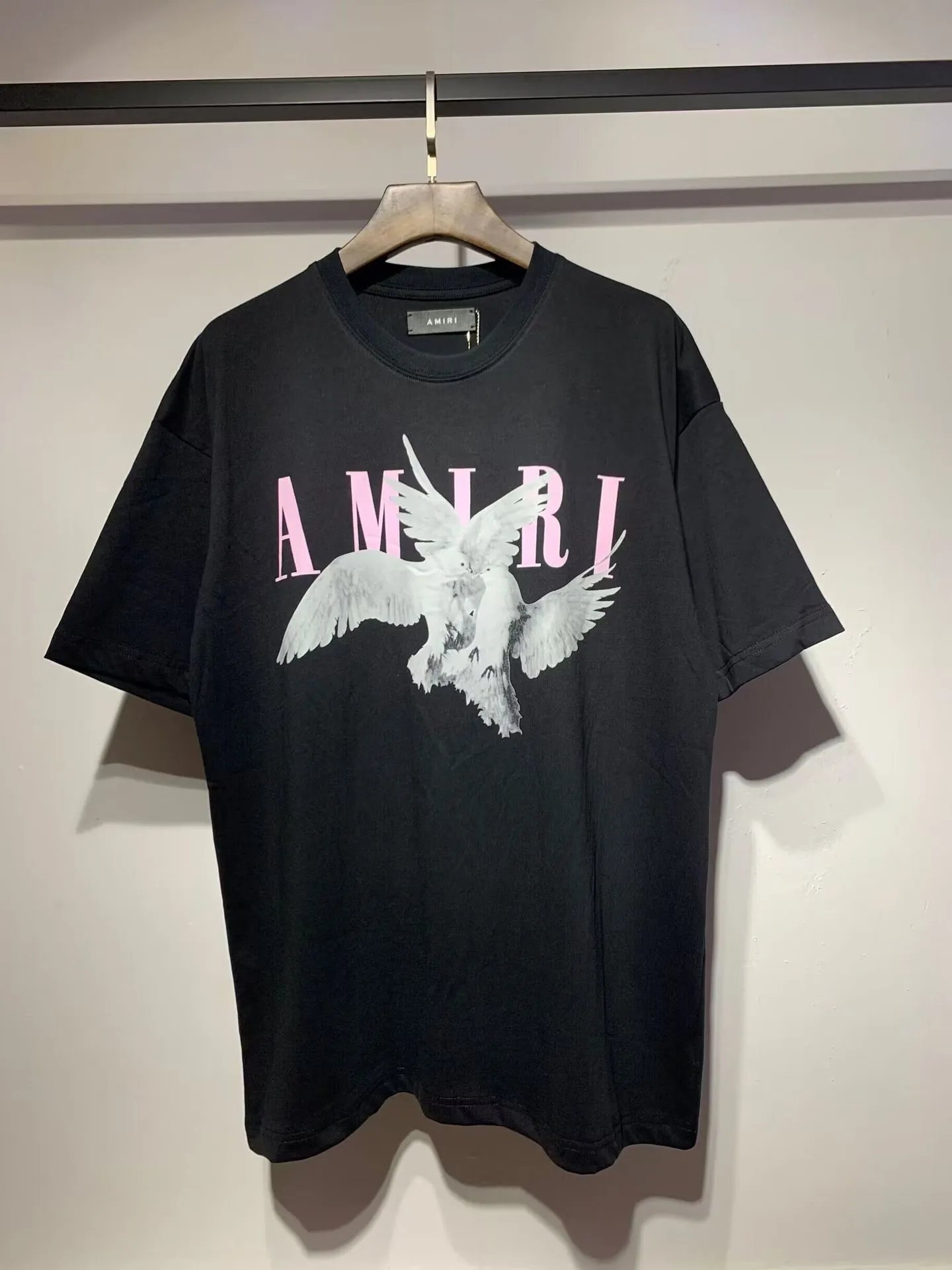 664 黑色