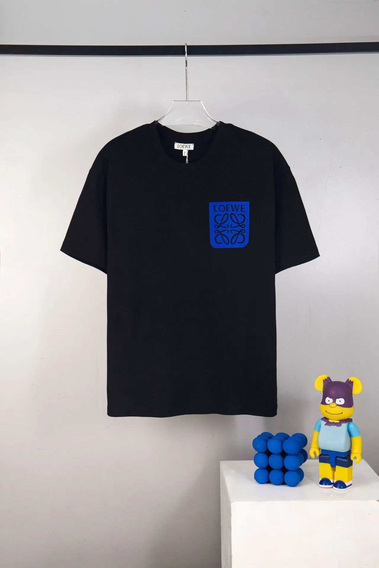 黑色3210