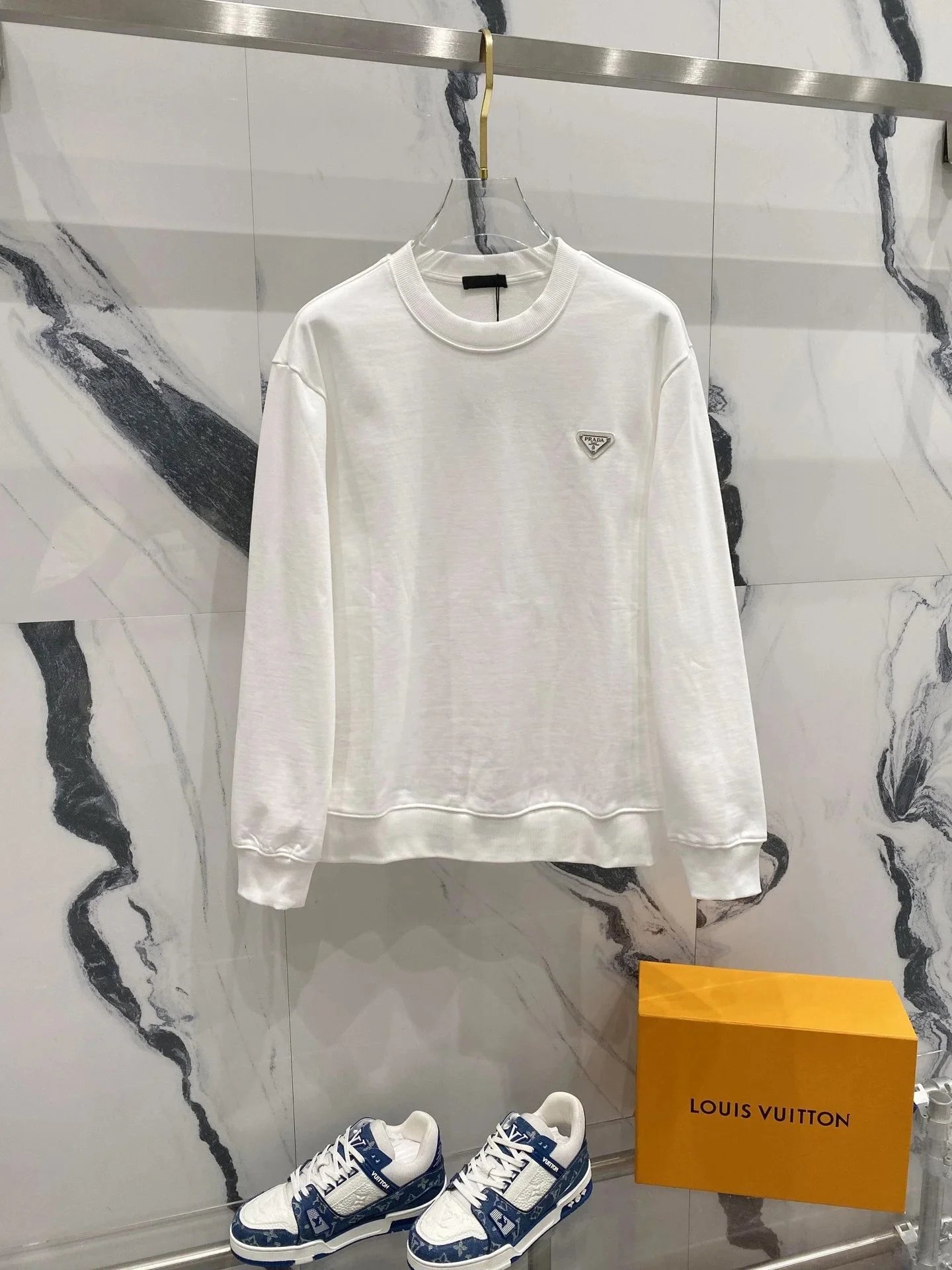 YP012