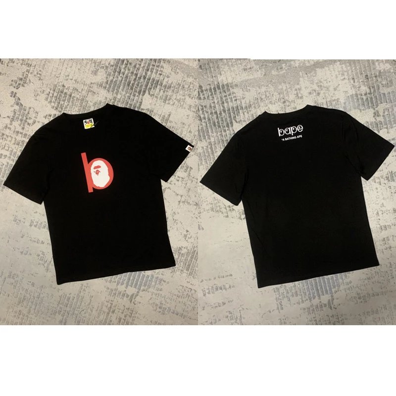 059黑色