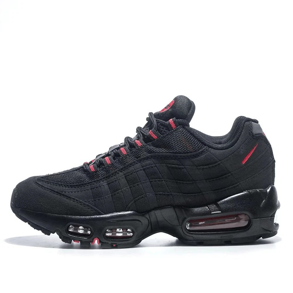 Air Max 95 - 29