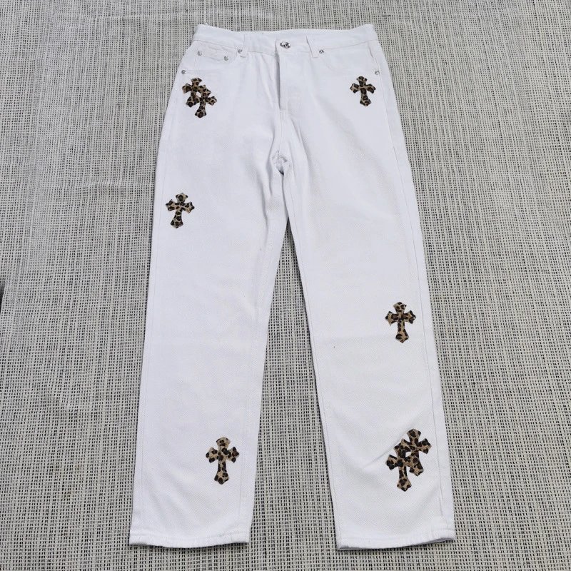 ALBB-005