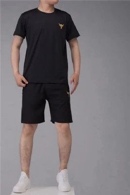 16888黑色