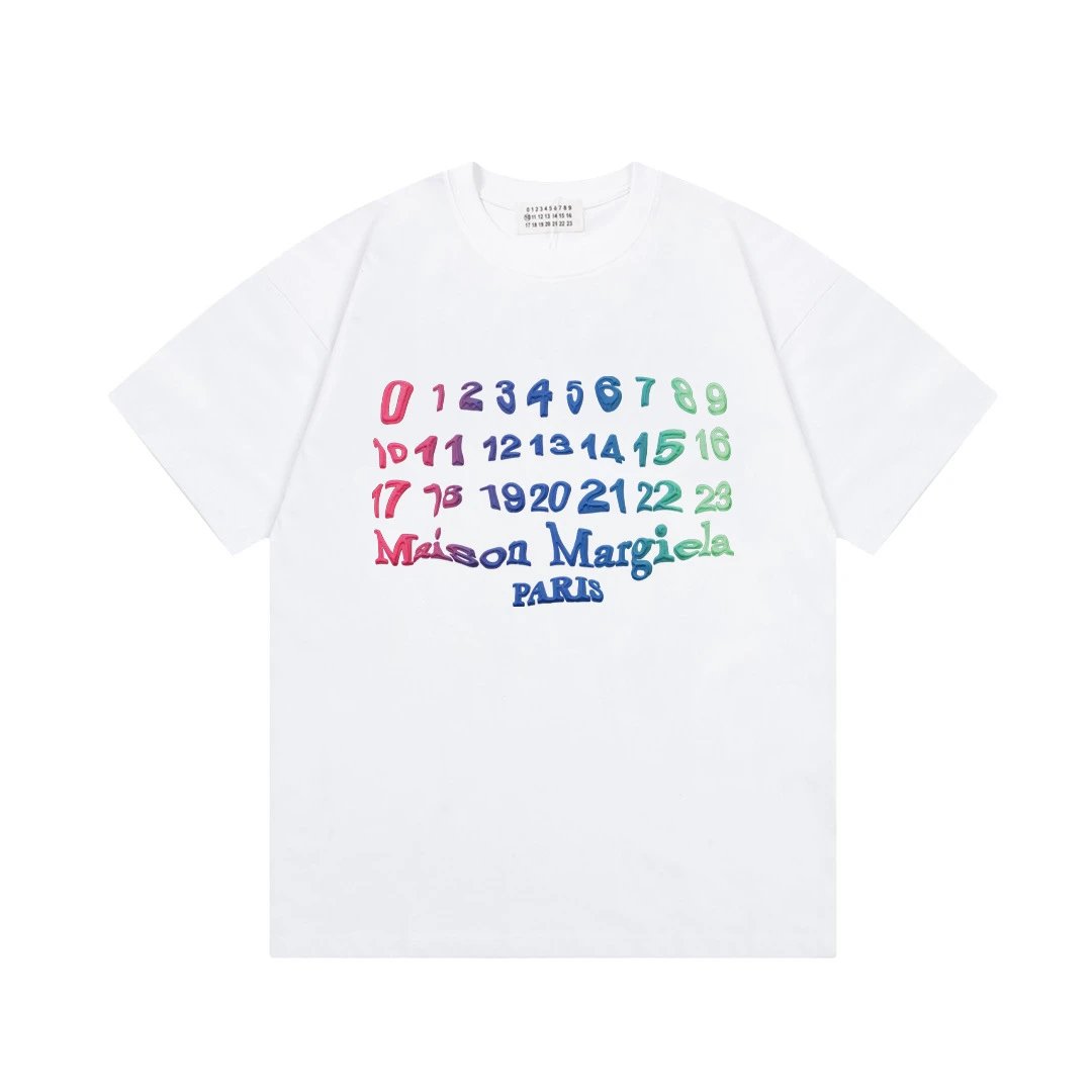 白色W730#