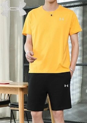 79463黄色