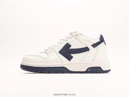 30白黑