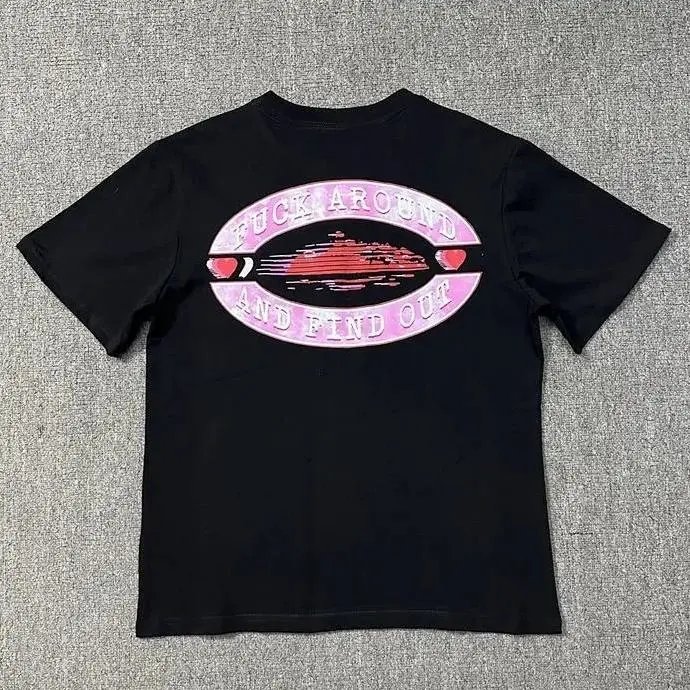 款式 39
