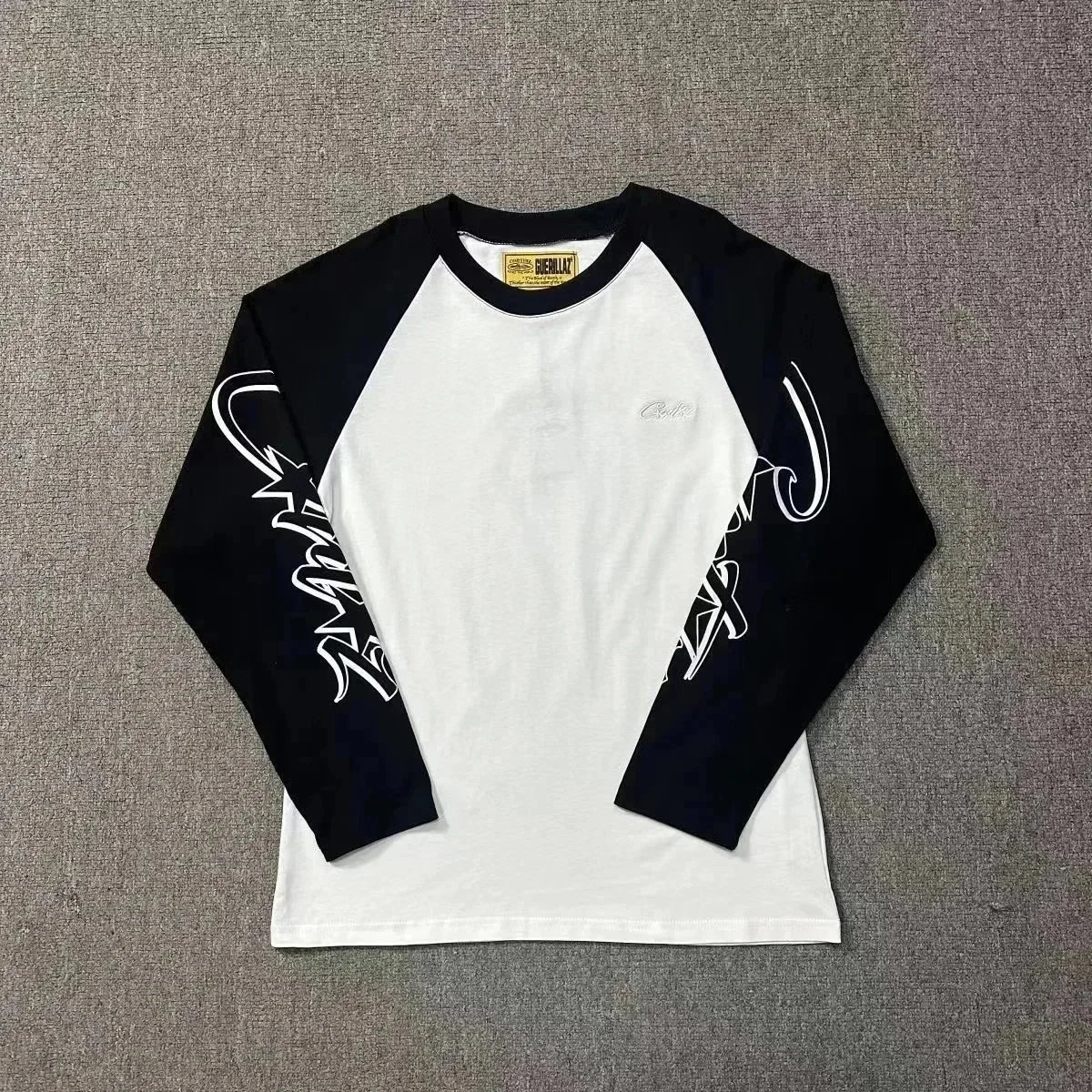 31*Top quality