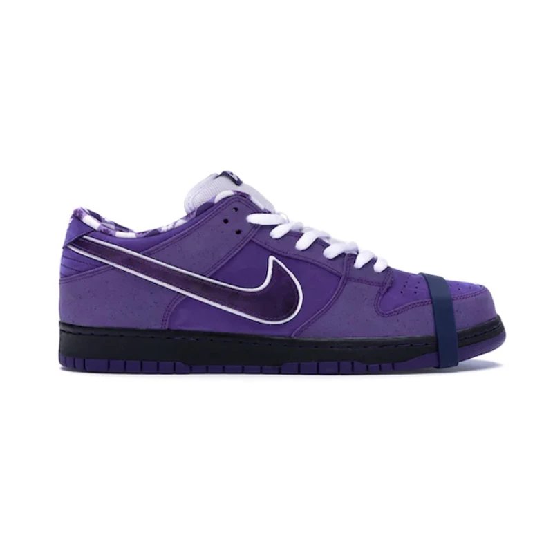 Purple Lobster BV1310-555