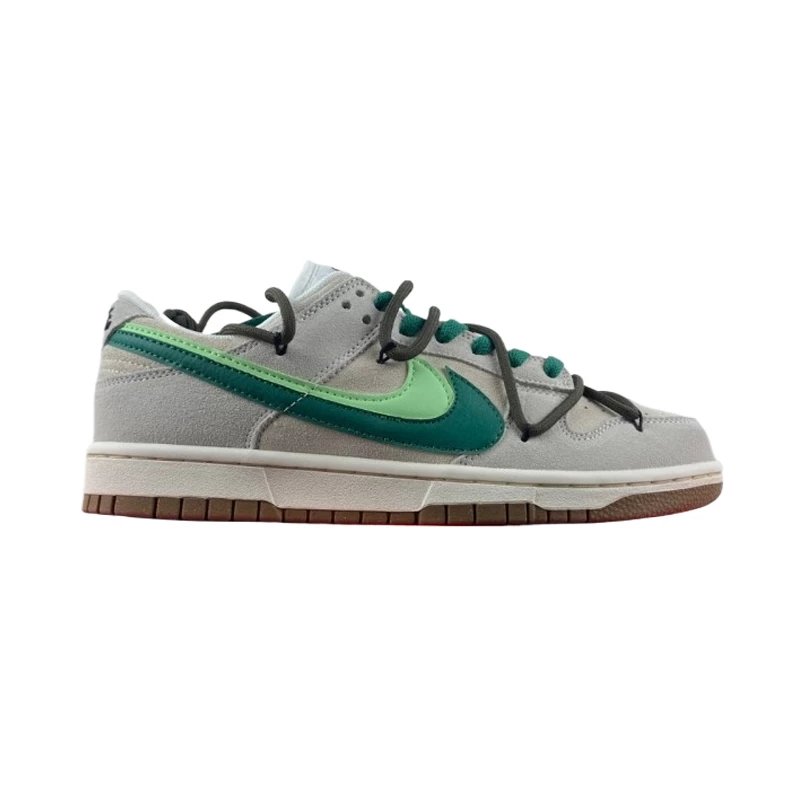 Gray Green DO9457-100