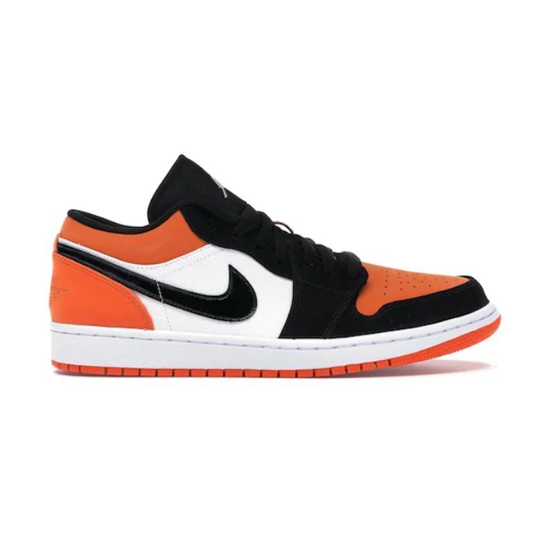 Backboard 553558-128