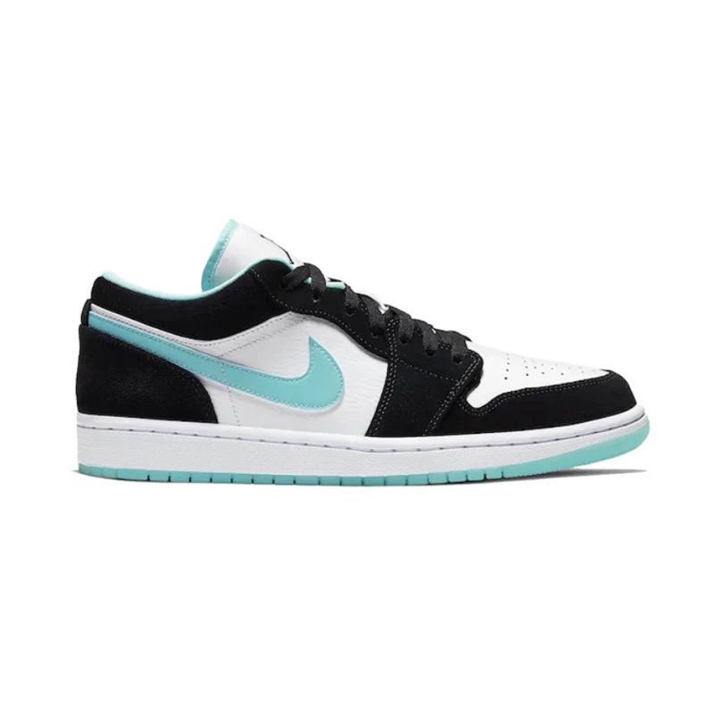 Island Green CQ9828-131