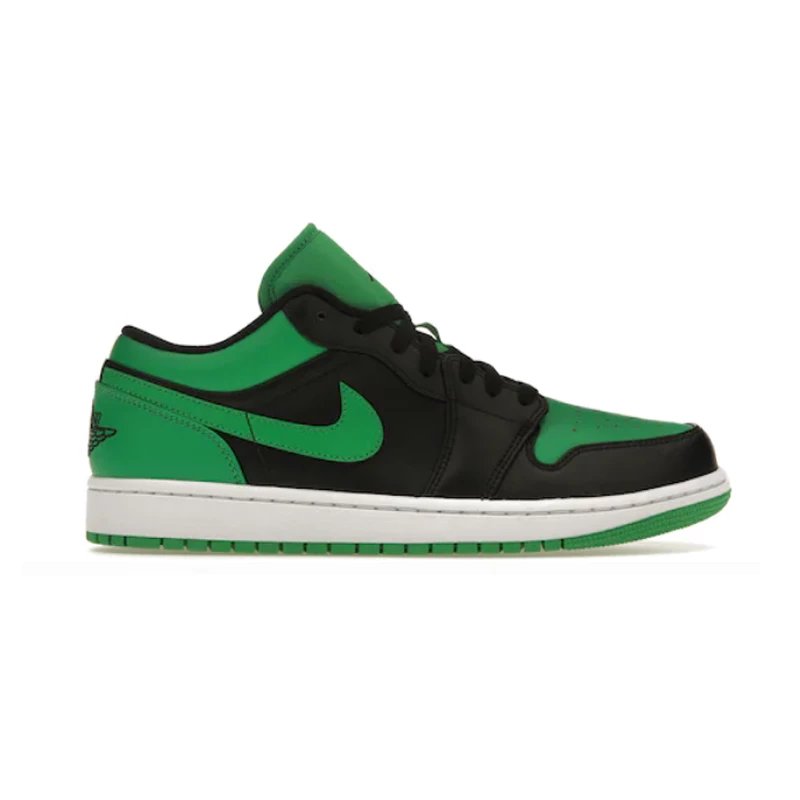 Lucky Green 553558-065
