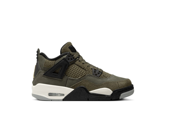 Olive FB9927-200