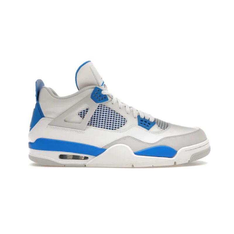 Military Blue 308497-105