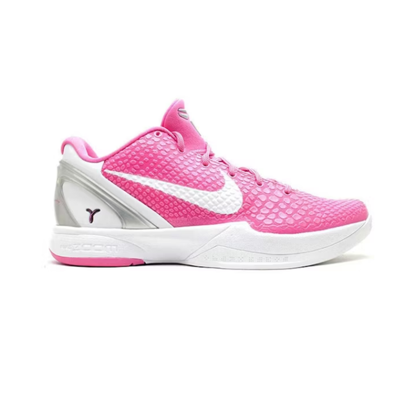 Think Pink CW2190-600