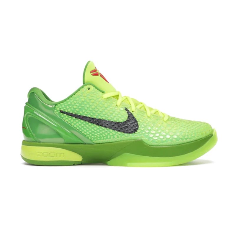 Grinch CW2190-300