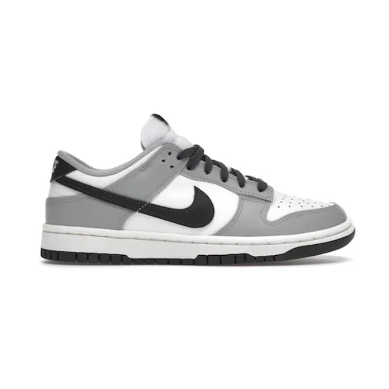 Smoke Grey DD1503-117
