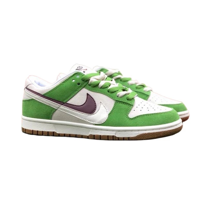 Green DO9457-104