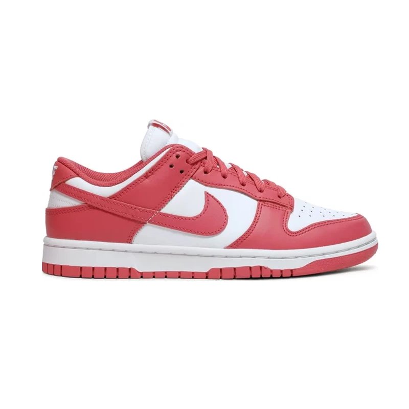 Pink DD1503-111