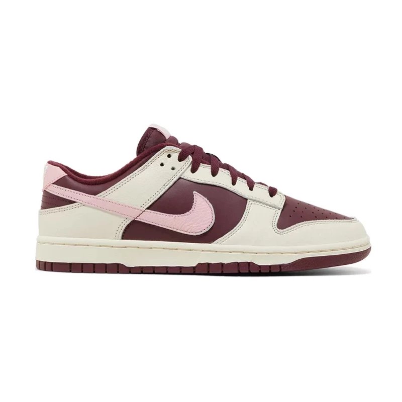 Valentine's Day DR9705-100