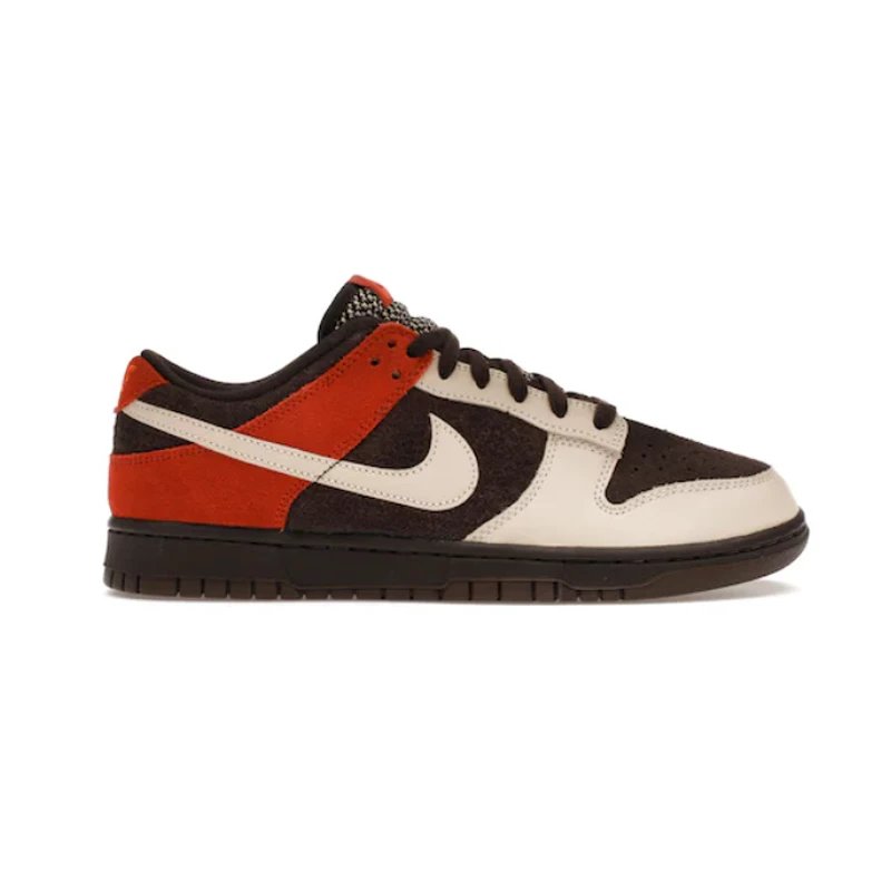 Red Panda FV0395-200