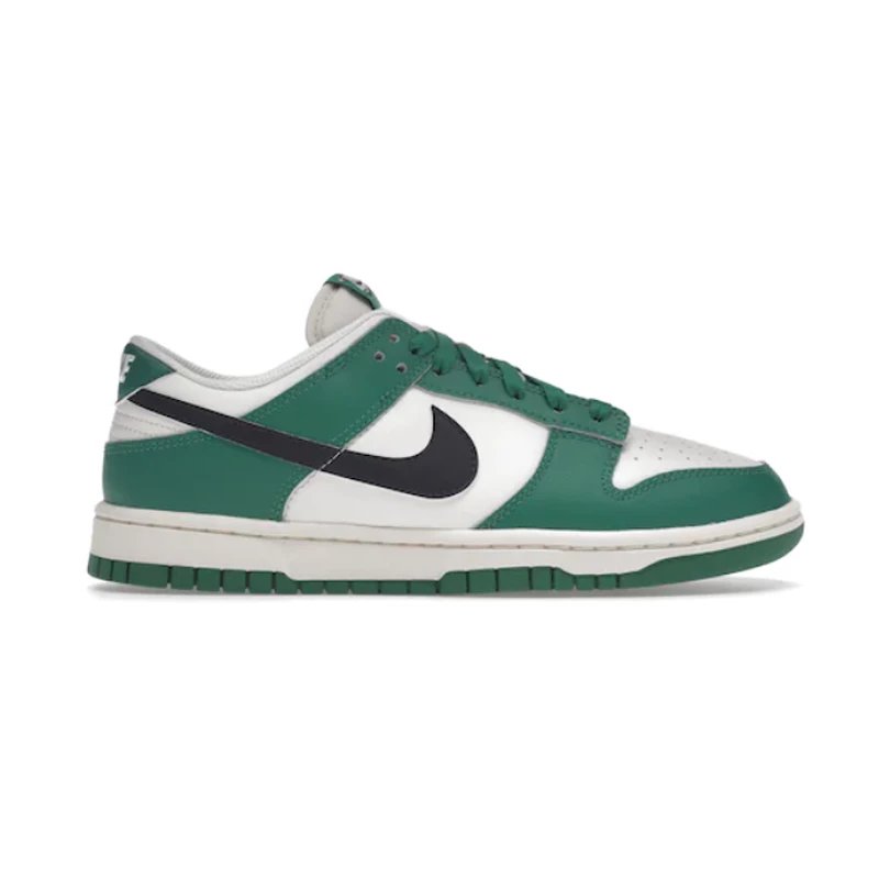 Green DR9654-100