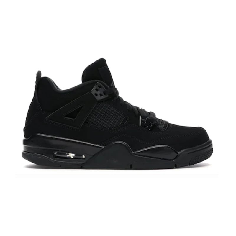 Black Cat 408452-010