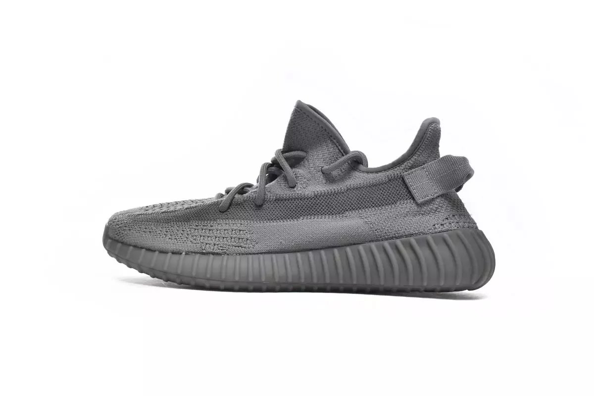 Gray IF3219