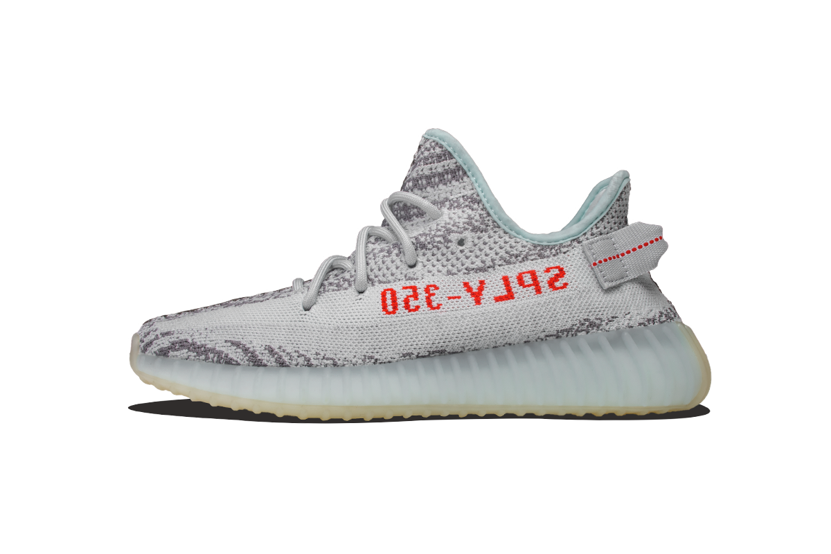 Blue Tint B37571
