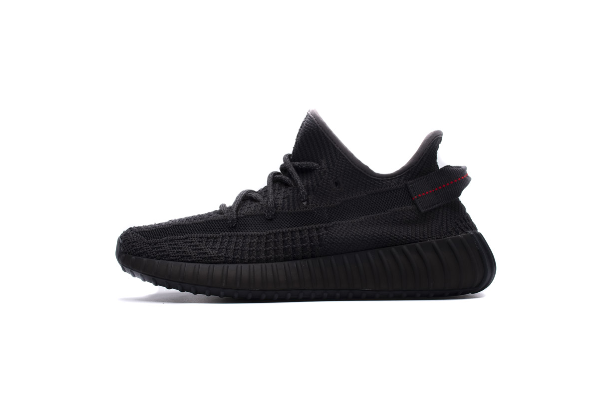 Black FU9006