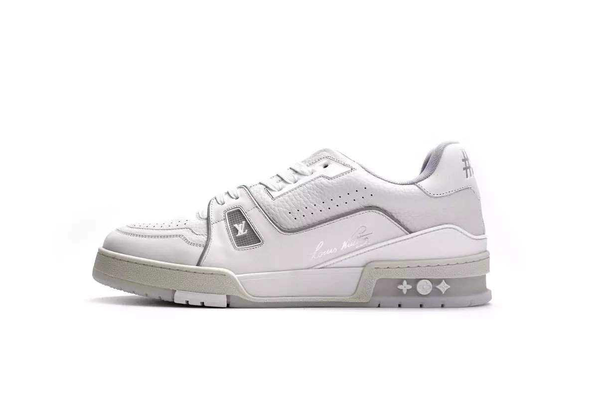 White FD0221