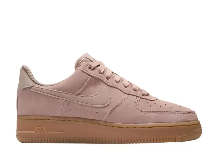PINK GUM